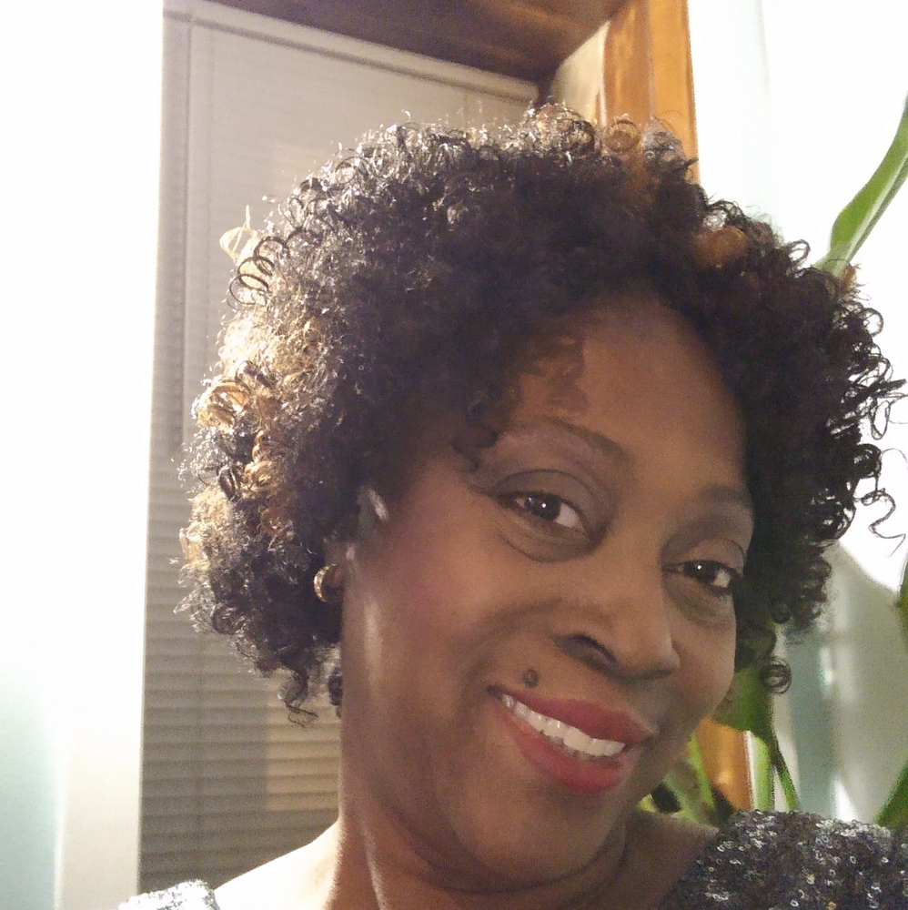 Meet your Posher, Burnease